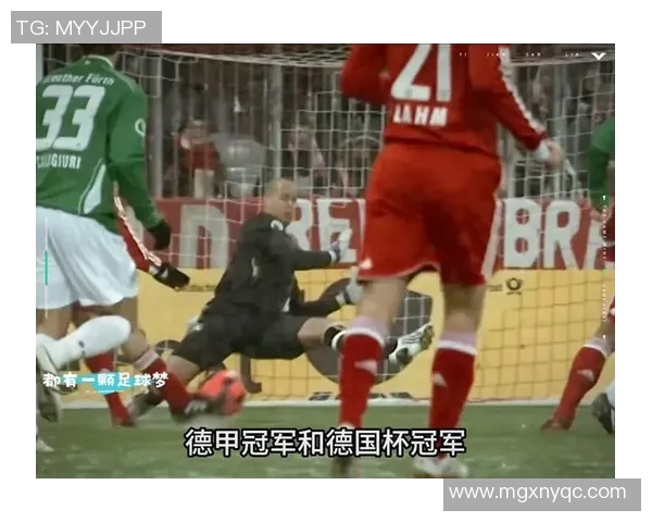 脚伤重创却依然闪耀的足球明星传奇故事 脚伤重创却依然闪耀的足球明星传奇故事