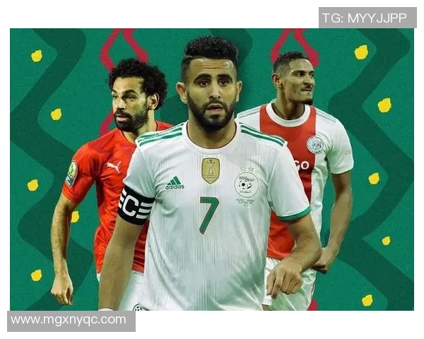 科特迪瓦足球明星多比亚的辉煌历程与未来展望 科特迪瓦足球明星多比亚的辉煌历程与未来展望