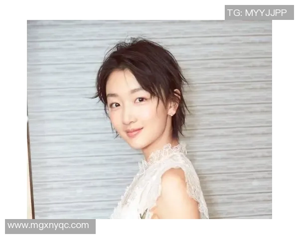 短发发型的足球明星男生魅力解析与时尚搭配技巧分享 短发发型的足球明星男生魅力解析与时尚搭配技巧分享