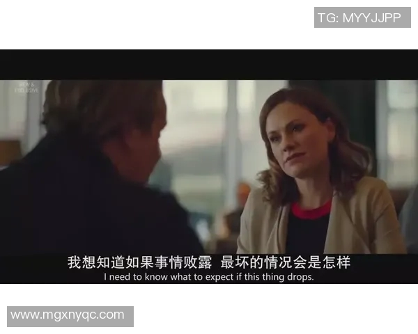 英剧公关足球明星背后的故事与人生挑战揭秘 英剧公关足球明星背后的故事与人生挑战揭秘