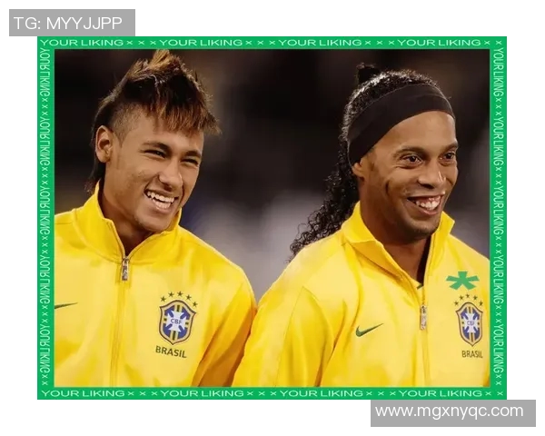 瑞士足球明星的辉煌历程与成就解析 瑞士足球明星的辉煌历程与成就解析