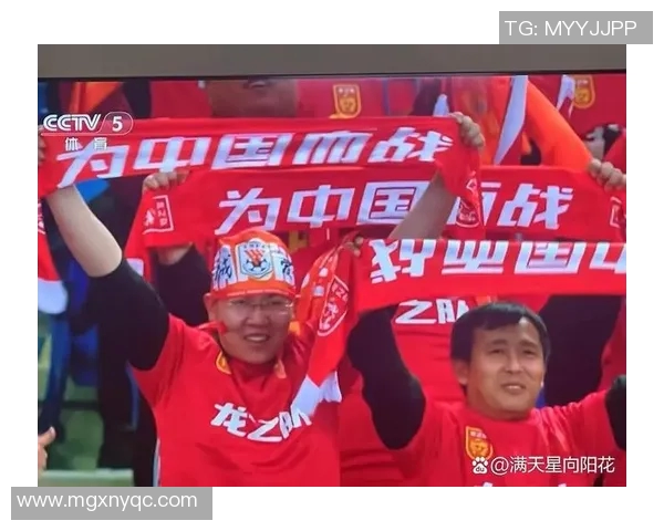 老年足球明星重聚欢庆时刻精彩视频回顾与感动瞬间分享 老年足球明星重聚欢庆时刻精彩视频回顾与感动瞬间分享