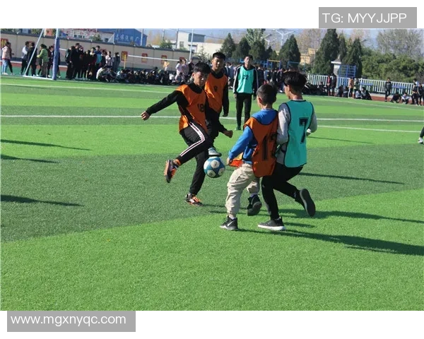 绿茵场上的梦想:足球明星的校园生活与成长故事 绿茵场上的梦想:足球明星的校园生活与成长故事