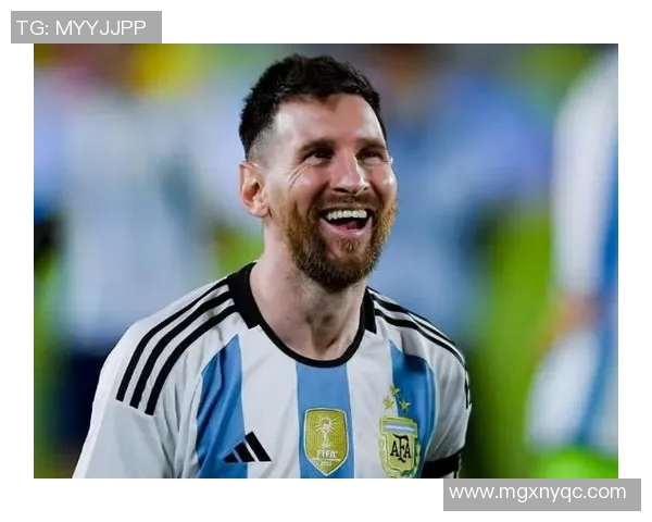 猜猜这位世界足球明星是谁他的成就和风采让你惊叹不已