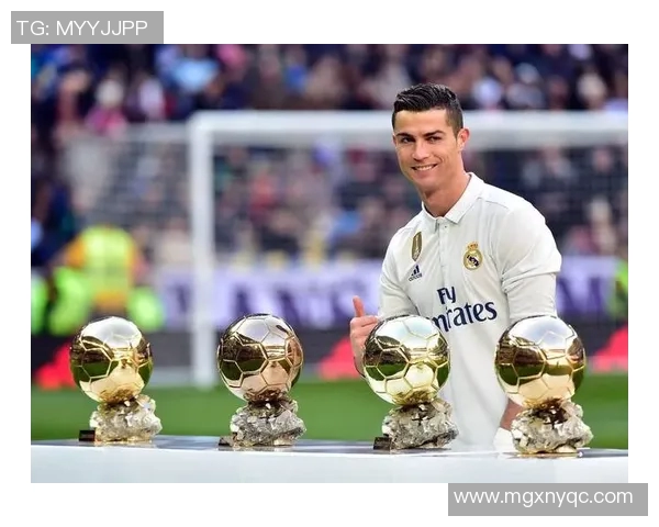 现役足球明星盘点全球足坛的璀璨之星与他们的精彩表现 现役足球明星盘点全球足坛的璀璨之星与他们的精彩表现