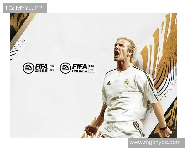 疯狂猜足球明星挑战赛揭晓答案让你一秒钟识别球场传奇人物 疯狂猜足球明星挑战赛揭晓答案让你一秒钟识别球场传奇人物