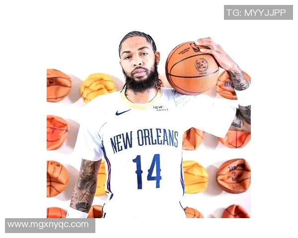 热爱篮球与足球的明星们展现激情与才华的精彩瞬间 热爱篮球与足球的明星们展现激情与才华的精彩瞬间