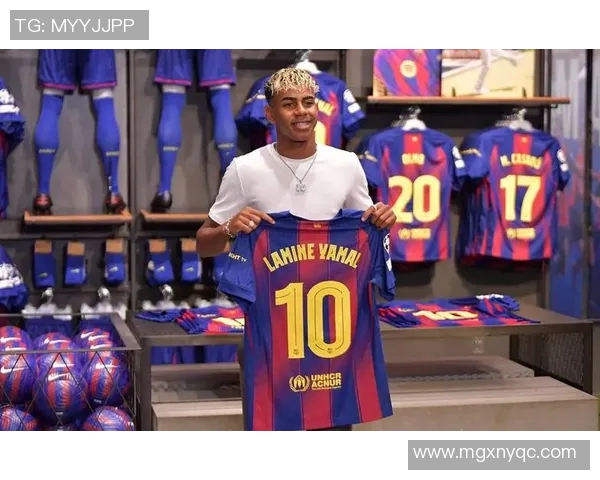 足球明星7号酒的传奇故事与独特魅力探索 足球明星7号酒的传奇故事与独特魅力探索