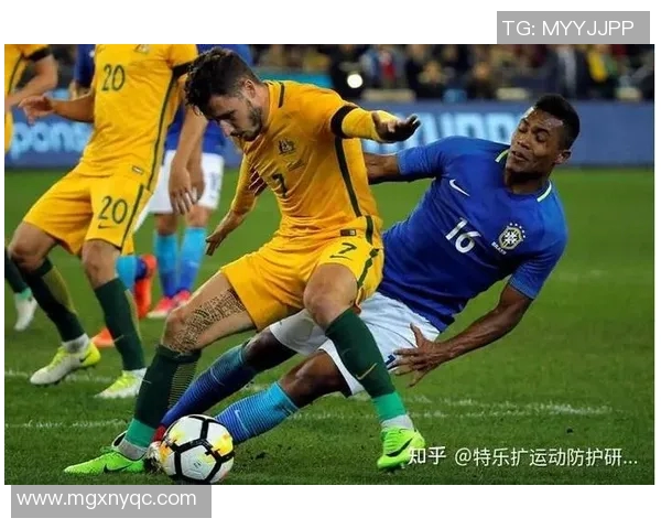 足球明星佩戴护具参赛引发热议安全与竞技的双重考量