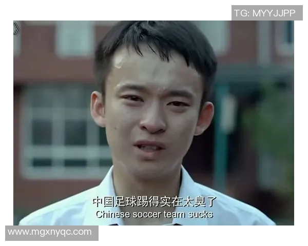 足球明星的土气穿搭揭秘如何让时尚与运动完美结合