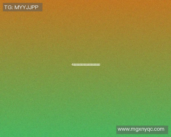 4号足球明星后卫的传奇之路与赛场风采揭秘