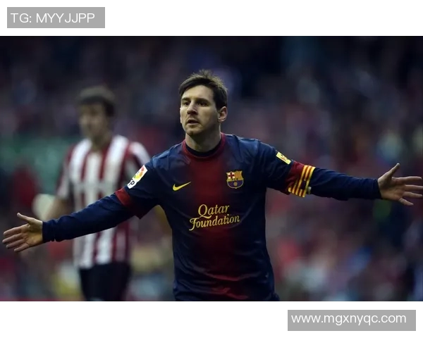 全球足球明星帅气形象盘点你最喜欢的有哪些 全球足球明星帅气形象盘点你最喜欢的有哪些