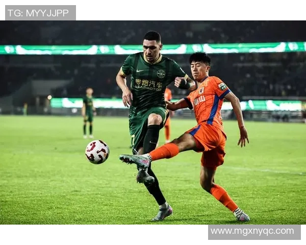 刘洋足球明星足球队的崛起与发展历程揭秘及未来展望 刘洋足球明星足球队的崛起与发展历程揭秘及未来展望