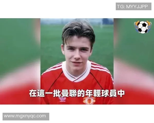 英超光头足球明星盘点他们的球技与魅力如何征服球迷