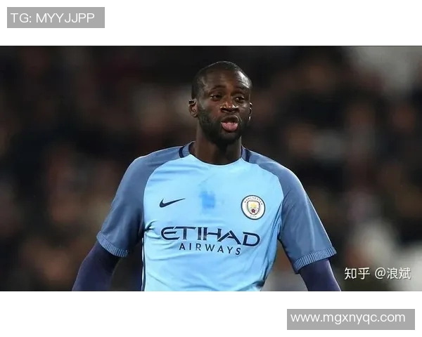 足球明星中黑人球员的数量及其在足球界的影响力分析 足球明星中黑人球员的数量及其在足球界的影响力分析