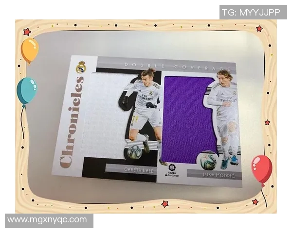 足球明星的名字与传奇故事交织的精彩瞬间回顾