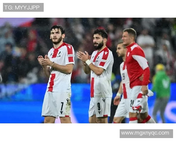 2018年格鲁吉亚对阵威尔士的精彩赛事回顾与分析 2018年格鲁吉亚对阵威尔士的精彩赛事回顾与分析