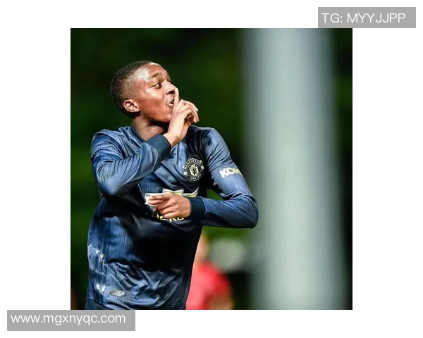 加克波在赛季中的精彩表现与未来发展潜力分析 加克波在赛季中的精彩表现与未来发展潜力分析