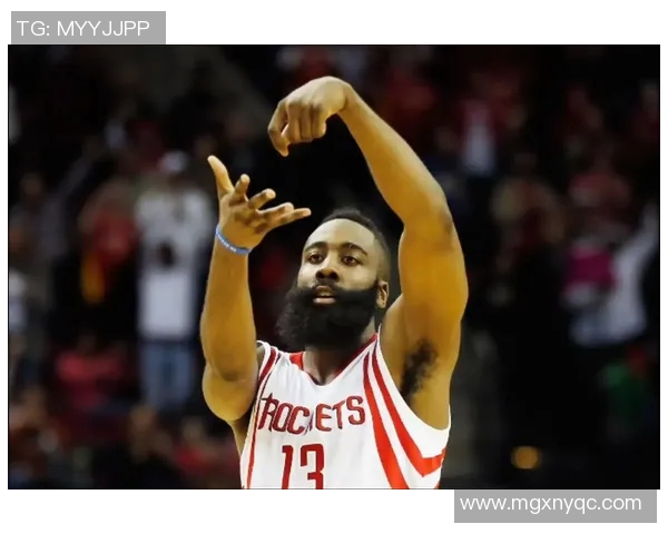 足球明星哈登高清图片分享展现其场上风采与魅力的精彩瞬间 足球明星哈登高清图片分享展现其场上风采与魅力的精彩瞬间