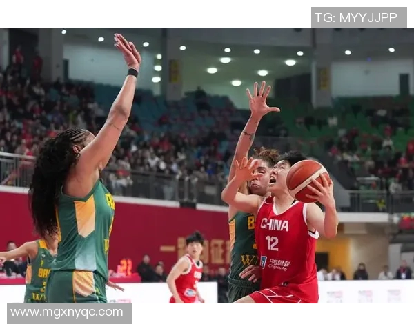 天津市东方启明星篮球队奋勇拼搏展现青春风采助力篮球事业发展