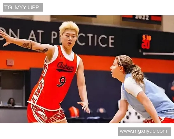 篮球明星中哪些人没有纹身女友的故事分享与探讨 篮球明星中哪些人没有纹身女友的故事分享与探讨