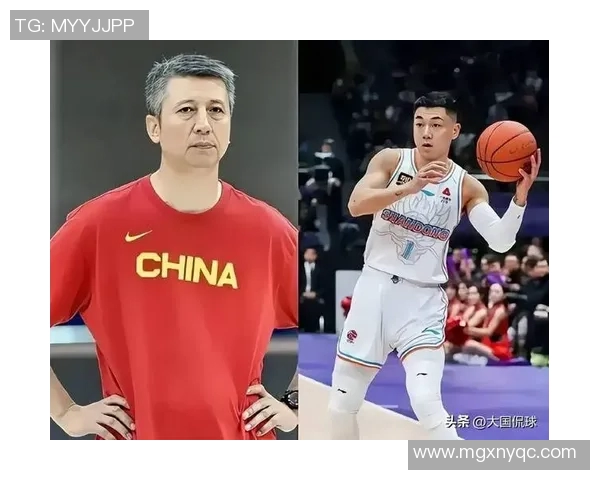 解说员揭晓篮球明星身份引发球迷热议与期待