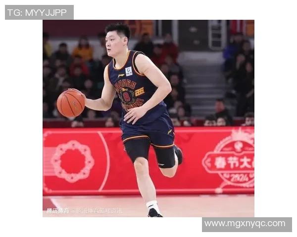 篮球明星的智慧之言与奋斗精神的完美结合