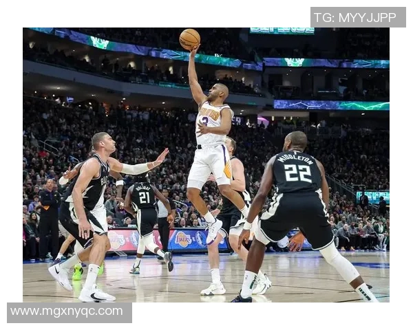 全球篮球竞技巅峰对决揭秘世界十大篮球强队的实力与魅力