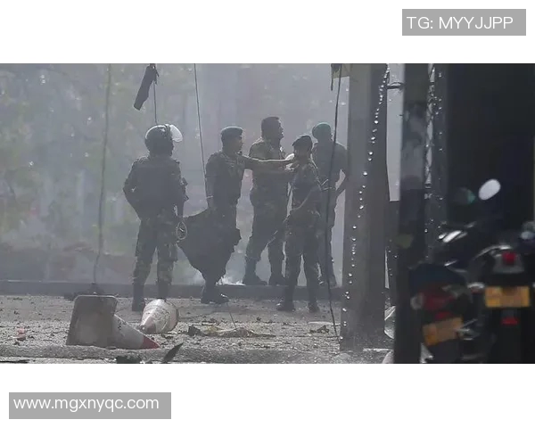 中国足球反赌打黑的起源与发展历程全景回顾