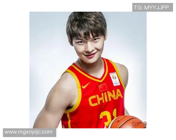 定襄县篮球明星盘点及其在全国篮球界的影响力分析