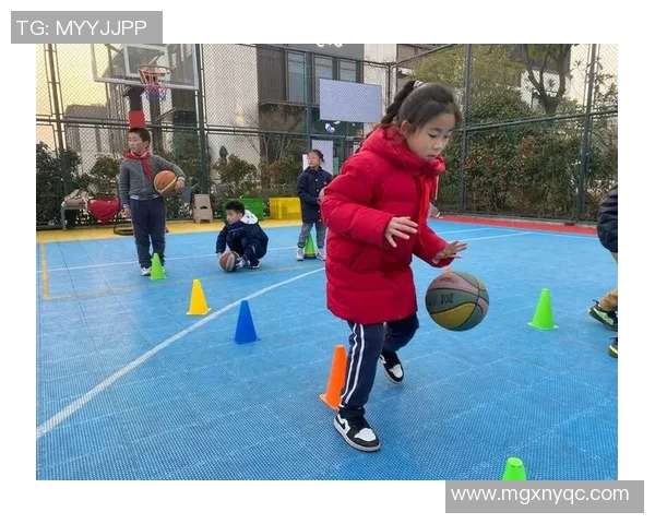 篮球明星的日常锻炼揭秘如何保持巅峰状态与身体素质的完美平衡 篮球明星的日常锻炼揭秘如何保持巅峰状态与身体素质的完美平衡