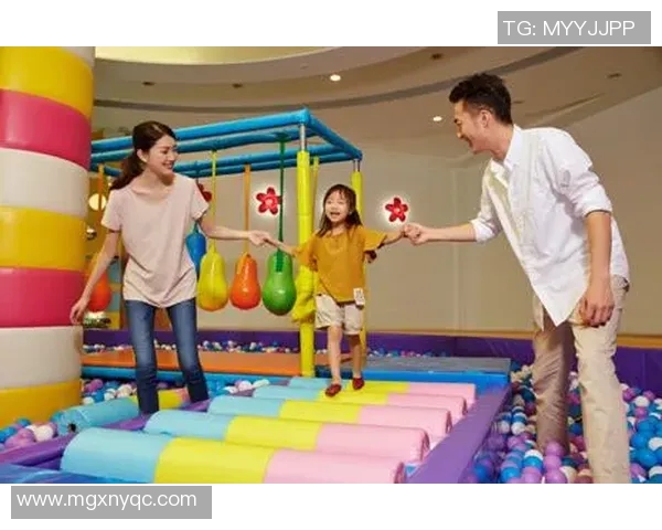 篮球明星光临澳门桑拿体验独特魅力与休闲生活的完美结合 篮球明星光临澳门桑拿体验独特魅力与休闲生活的完美结合