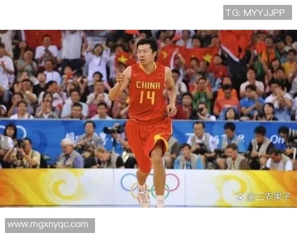 姓钱的篮球明星如何在赛场上书写传奇人生与辉煌成就 姓钱的篮球明星如何在赛场上书写传奇人生与辉煌成就