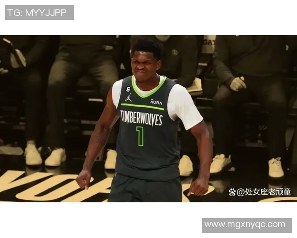 篮球场上的传奇55号球衣背后的故事与荣耀