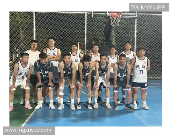 篮球明星背后的故事与成长之路你想问什么问题 篮球明星背后的故事与成长之路你想问什么问题