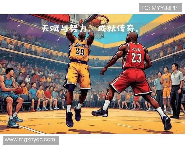 全球篮球巨星精彩瞬间回顾与传奇时刻盘点