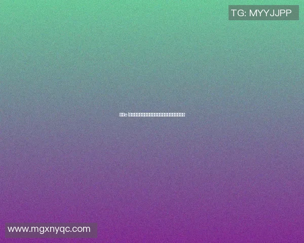 探索el篮球明星的成长之路与辉煌成就背后的故事与启示 探索el篮球明星的成长之路与辉煌成就背后的故事与启示