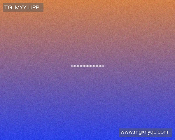 明星锐步篮球鞋引领潮流运动风尚尽显个性与活力 明星锐步篮球鞋引领潮流运动风尚尽显个性与活力
