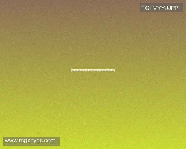 篮球明星们的魅力瞬间集锦帅气视频带你领略他们的风采与激情 篮球明星们的魅力瞬间集锦帅气视频带你领略他们的风采与激情