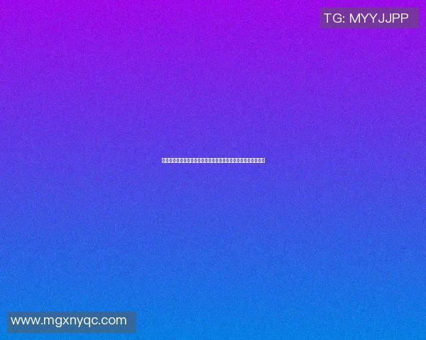 篮球明星的投篮技巧与风格大比拼探索他们的得分秘诀与精彩瞬间